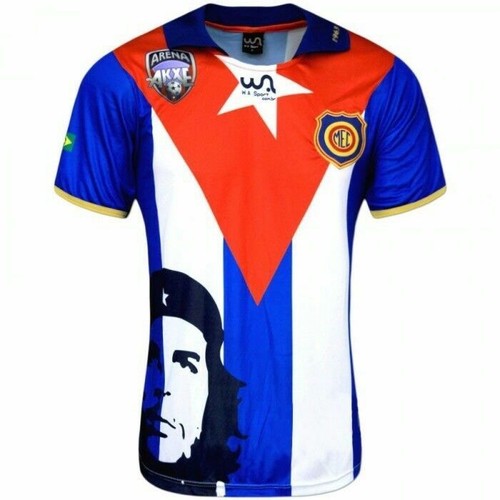 Maglia madureira che - maglia,