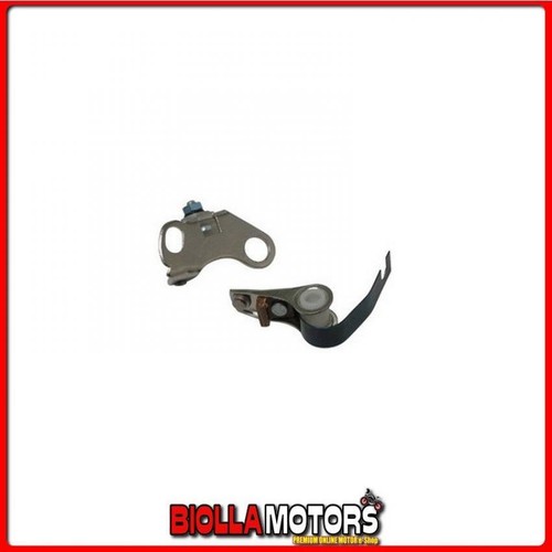 013553 contatti ducati - contatti, ts