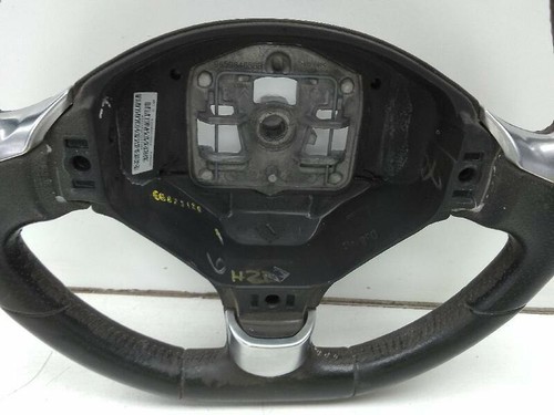 34199041a volante peugeot - peugeot, 3008