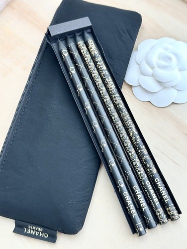 Matite chanel beaute con - chanel,