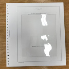 Fogli Marini Usati, King