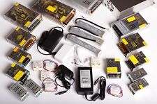 ALIMENTATORE TRASFORMATORE