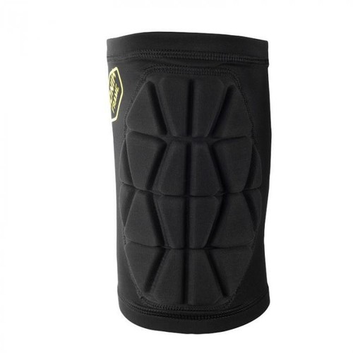 Uhlsport ginocchiera portiere - uhlsport,