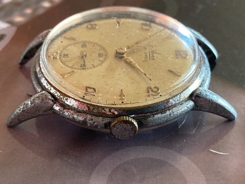 Avia caliber as 984 swiss - 984,