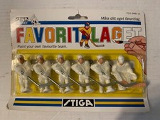Giocatori hockey stiga - hockey,