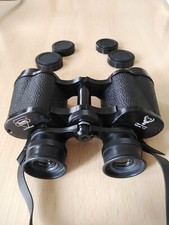 binocolo seeadler optik prismenglas international voll-vergutet