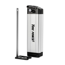 Batteria bici elettrica 36V