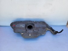SERBATOIO CARBURANTE GASOLIO DIESEL FIAT IDEA ANNO 2004 ( 1.9.JTD)