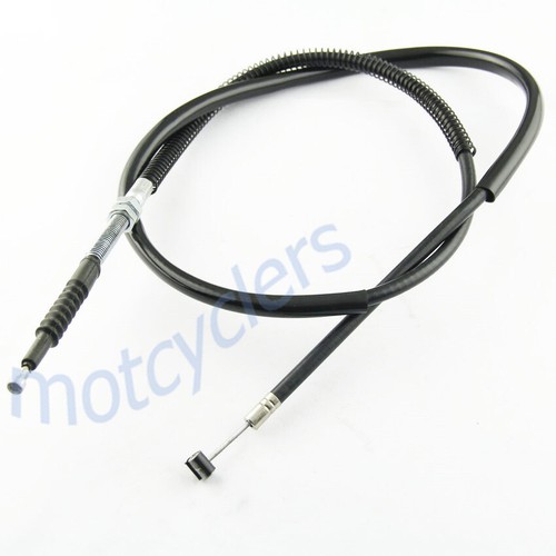Per yamaha cavo frizione - per,
