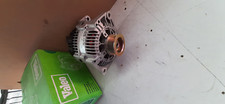 ALTERNATORE VALEO 439209 per