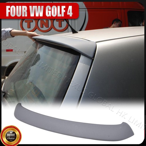 Pour volkswagen golf 4 mk4 - , vw