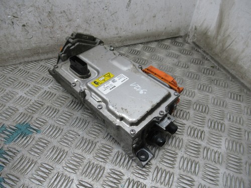 Bmw 2015 range extender - bmw,