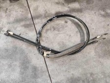 31257680 cavi freno a mano per VOLVO C30 B4164S3 2008 R2023-0000051