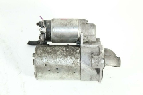 Motorino avviamento chevrolet - motorino,