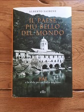A. Saibene, Il Paese più