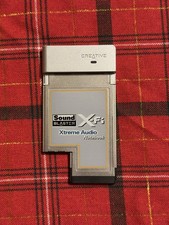 Scheda audio Creative SB0710EF