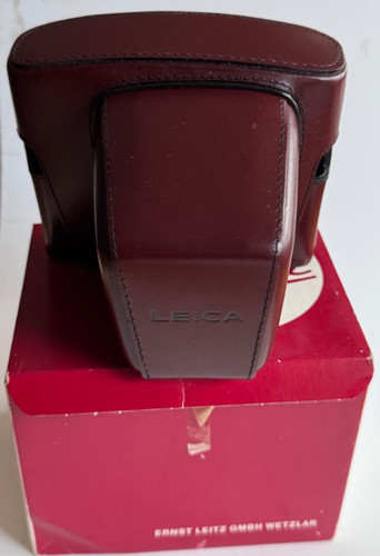 T0235 leica custodia r3 - leica,,