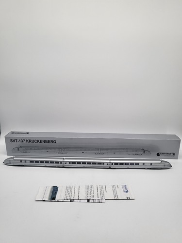 Hobbytrain scala h2630 - n,