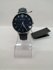 Orologio CROSS CR9053