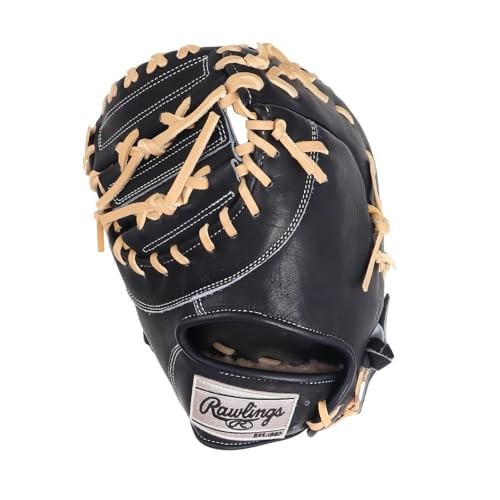 Guantone rawlings lefty prima - rawlings,