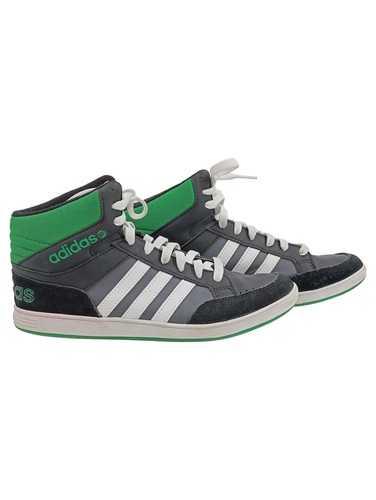Adidas neo sneaker alte uomo - adidas,