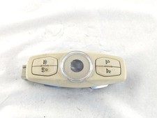 AM51-13K767-AD PLAFONIERA LUCE INTERNA ABITACOLO FORD GRAND C-MAX 1.6 D 85KW 6M 