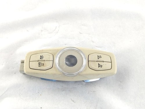 Am51 13k767 ceiling light - ceiling,