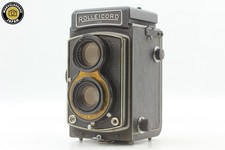 [Quasi come nuovo] Rollei