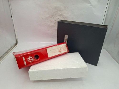 Manuale officina alfa romeo - officina,