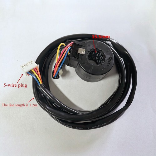 Gree condizionatore pqm04040 - condizionatore,