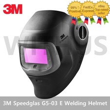 Casco per saldatura 3M