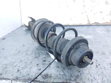 60696952 AMMORTIZZATORE