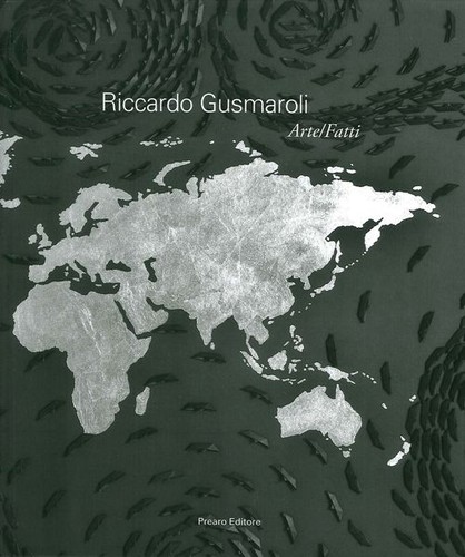 Libri gusmaroli riccardo - gusmaroli,
