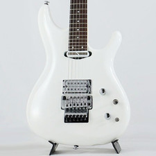 Ibanez js2480 joe satriani - js2480-wh,