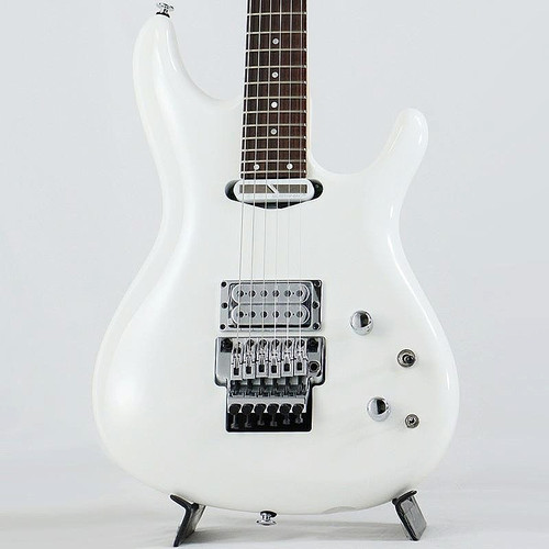 Ibanez js2480 joe satriani - ibanez,