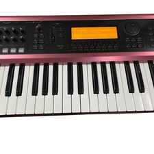 As-Is KORG KARMA Music