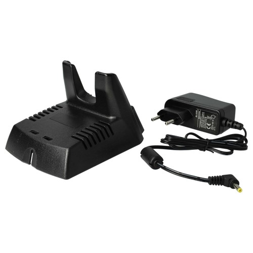 Chargeur pour yaesu - yaesu, ft-60e