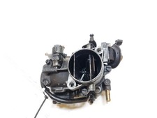 32ICEV CARBURATORE WEBER FIAT