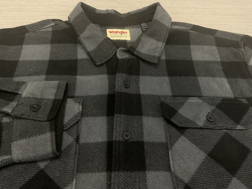 Wrangler authentics uomo - wrangler,