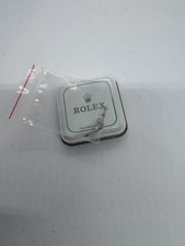 Rolex GMT Vintage Watch Spar