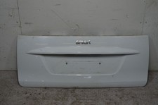 86259 Pannello esterno