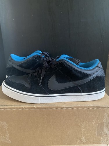 Rara nike dunk - dunk, low