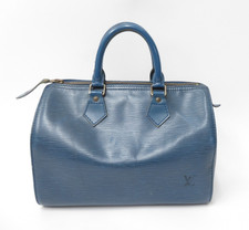 Autentica borsa a mano Louis