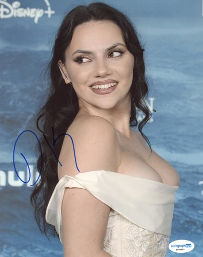 Dafne keen foto - keen, sexy