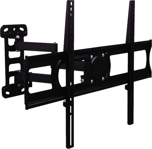 Link supporto parete - link, a