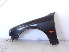 6206 Parafango Anteriore Sinistro Jaguar S-Type 2007 COD XR826897