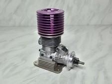 HoBao Hyper 7 PBS .21 (3.5cc)