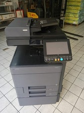 STAMPANTE LASER MULTIFUNZIONE