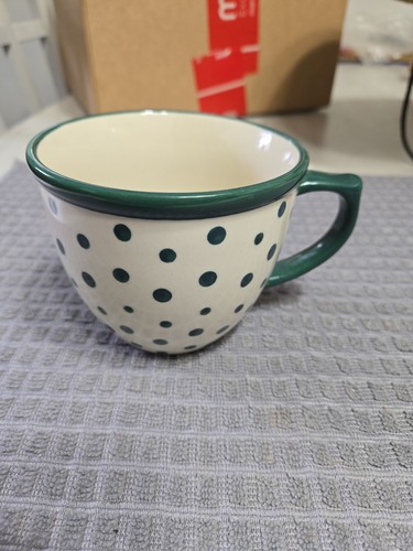 Tazza caffè - , pioneer