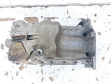 55562729 COPPA OLIO OPEL MERIVA (B) 1.4 B/GPL 16V MAN 5M 120CV 2016 5P MONOVOLUM